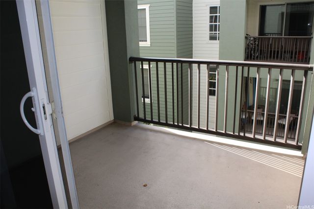 520 Lunalilo Home Road 7328, Honolulu, HI 96825