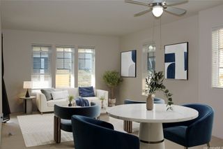 520 Lunalilo Home Road 7328, Honolulu, HI 96825