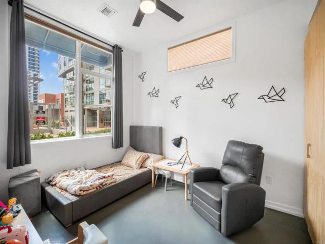 540 9Th Avenue TH104, San Diego, CA 92101