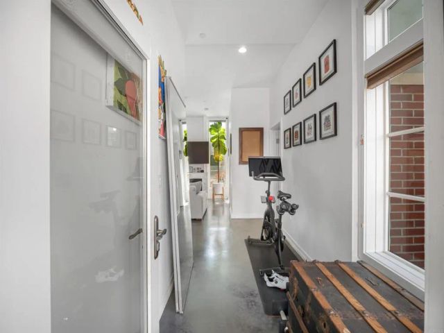 540 9Th Avenue TH104, San Diego, CA 92101