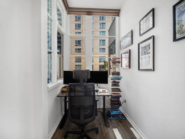 540 9Th Avenue TH104, San Diego, CA 92101
