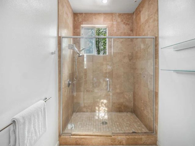 540 9Th Avenue TH104, San Diego, CA 92101