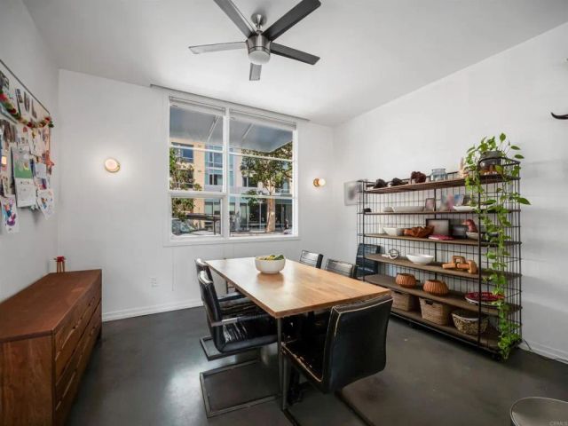 540 9Th Avenue TH104, San Diego, CA 92101