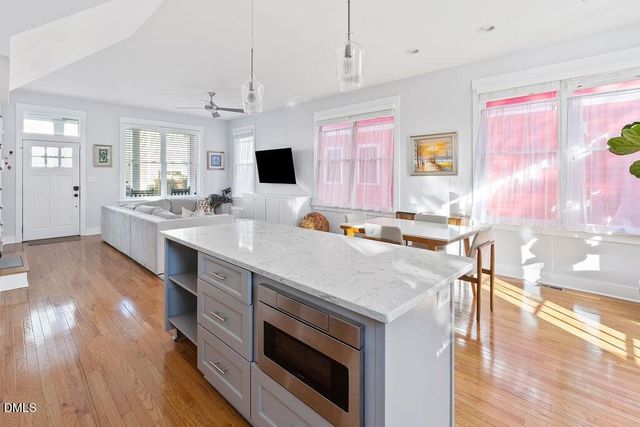 629 Effie Way, Raleigh, NC 27603