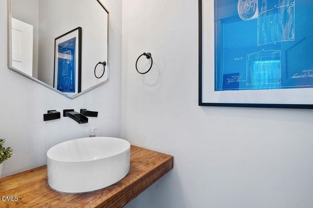 629 Effie Way, Raleigh, NC 27603