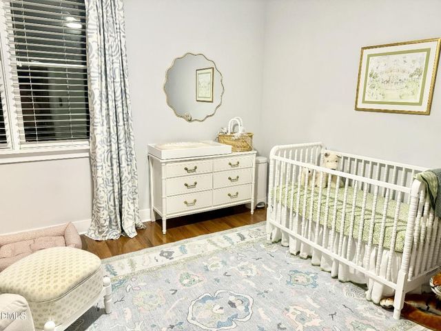 629 Effie Way, Raleigh, NC 27603