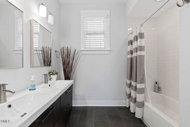 629 Effie Way, Raleigh, NC 27603