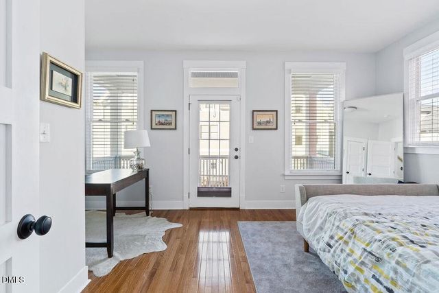 629 Effie Way, Raleigh, NC 27603