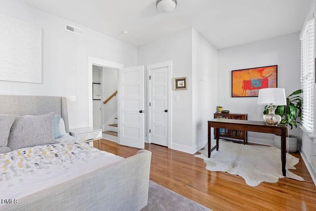 629 Effie Way, Raleigh, NC 27603