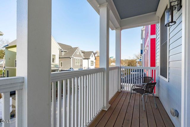 629 Effie Way, Raleigh, NC 27603