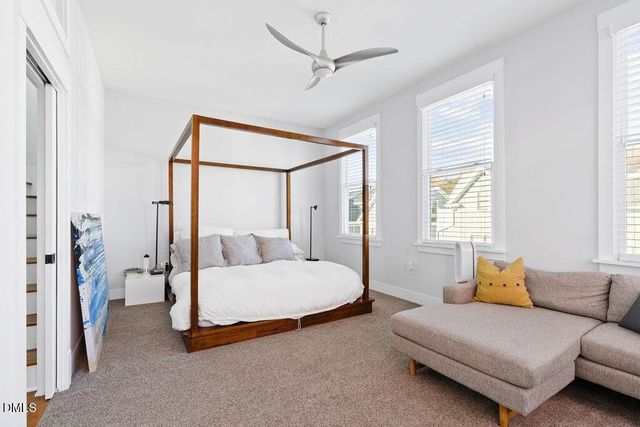 629 Effie Way, Raleigh, NC 27603