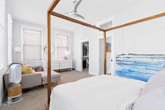 629 Effie Way, Raleigh, NC 27603