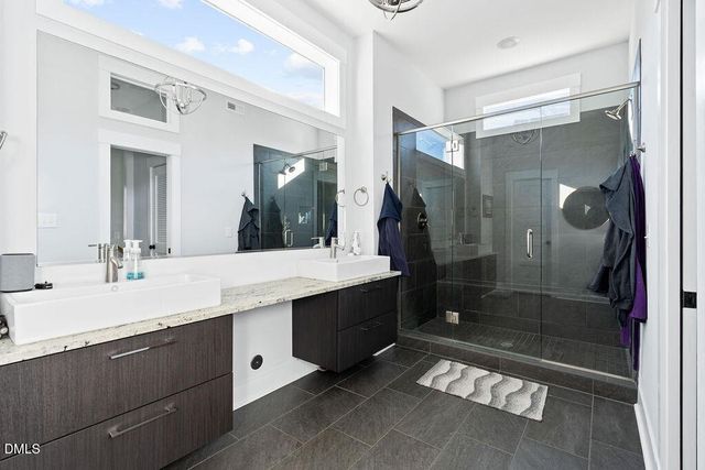 629 Effie Way, Raleigh, NC 27603