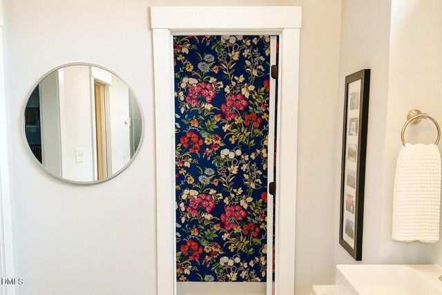 629 Effie Way, Raleigh, NC 27603