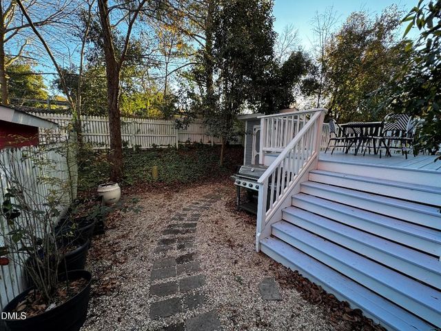 629 Effie Way, Raleigh, NC 27603