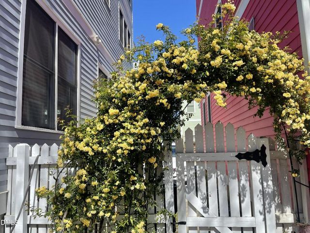 629 Effie Way, Raleigh, NC 27603