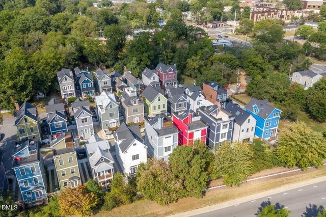 629 Effie Way, Raleigh, NC 27603