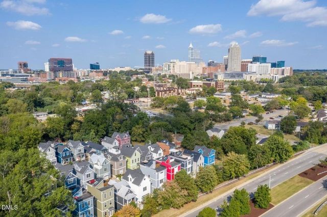 629 Effie Way, Raleigh, NC 27603