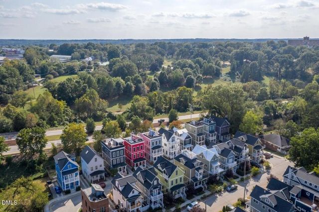 629 Effie Way, Raleigh, NC 27603