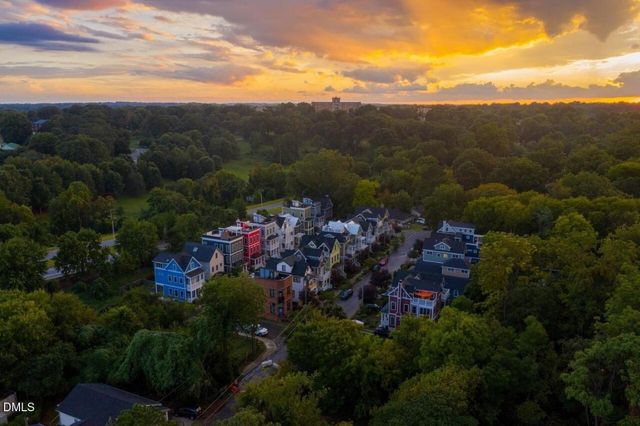 629 Effie Way, Raleigh, NC 27603