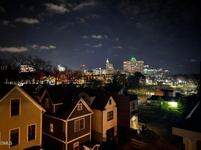 629 Effie Way, Raleigh, NC 27603