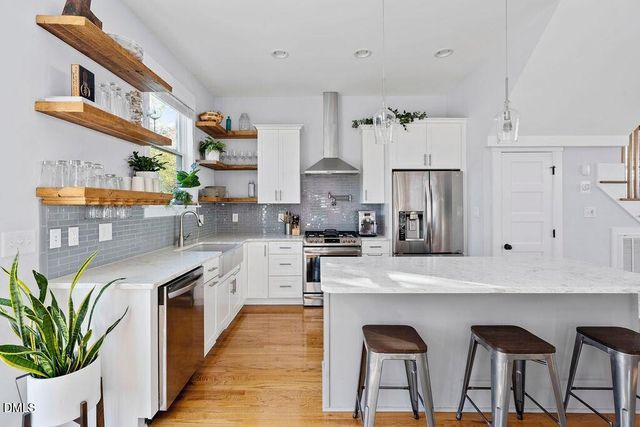 629 Effie Way, Raleigh, NC 27603