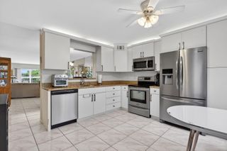 3202 Portofino Point O3, Coconut Creek, FL 33066
