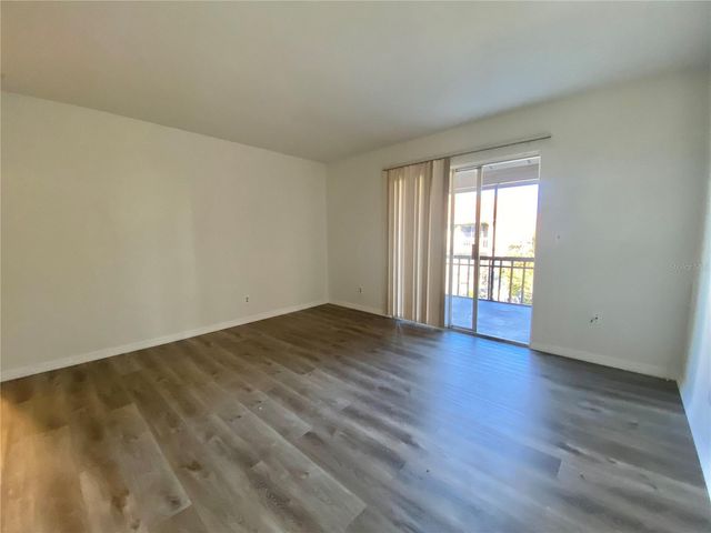 6519 W NEWBERRY ROAD 1211, Gainesville, FL 32605