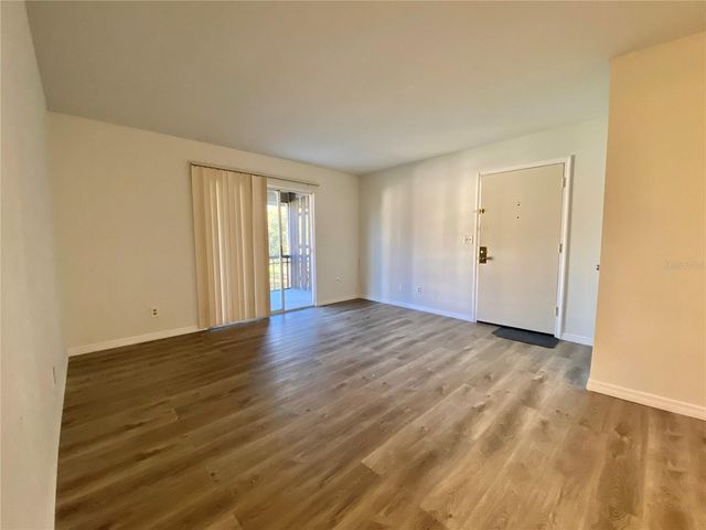 6519 W NEWBERRY ROAD 1211, Gainesville, FL 32605