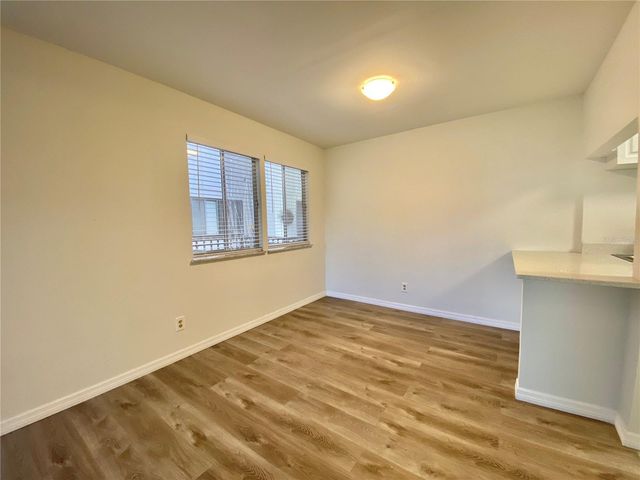 6519 W NEWBERRY ROAD 1211, Gainesville, FL 32605