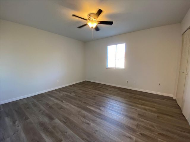 6519 W NEWBERRY ROAD 1211, Gainesville, FL 32605