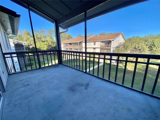 6519 W NEWBERRY ROAD 1211, Gainesville, FL 32605