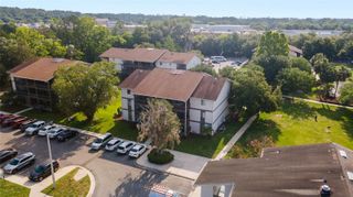 6519 W NEWBERRY ROAD 1211, Gainesville, FL 32605