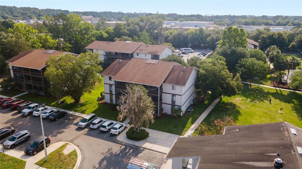 6519 W NEWBERRY ROAD 1211, Gainesville, FL 32605