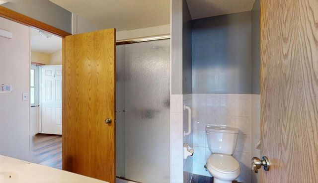 1007 Golfers Court SE, Rochester, MN 55904
