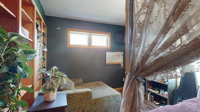 1007 Golfers Court SE, Rochester, MN 55904