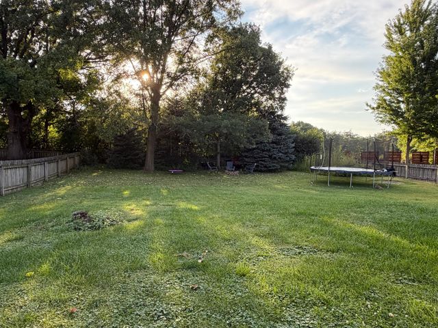 1007 Golfers Court SE, Rochester, MN 55904