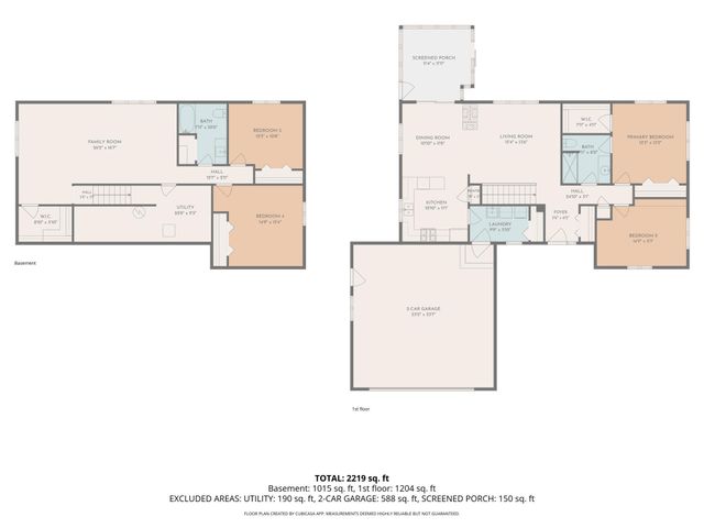 1007 Golfers Court SE, Rochester, MN 55904