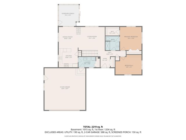 1007 Golfers Court SE, Rochester, MN 55904