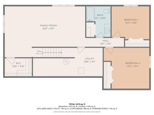 1007 Golfers Court SE, Rochester, MN 55904