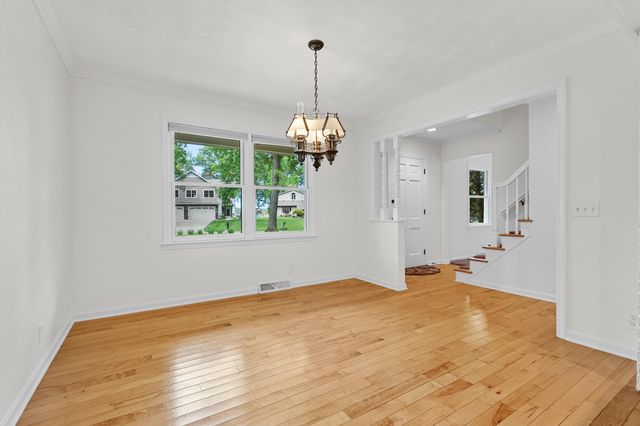 8001 Greenfield Shores Drive, Scotts, MI 49088