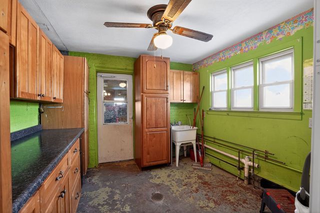 2388 Mcfarland Road, Rockford, IL 61108