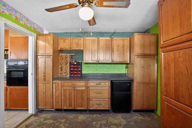 2388 Mcfarland Road, Rockford, IL 61108