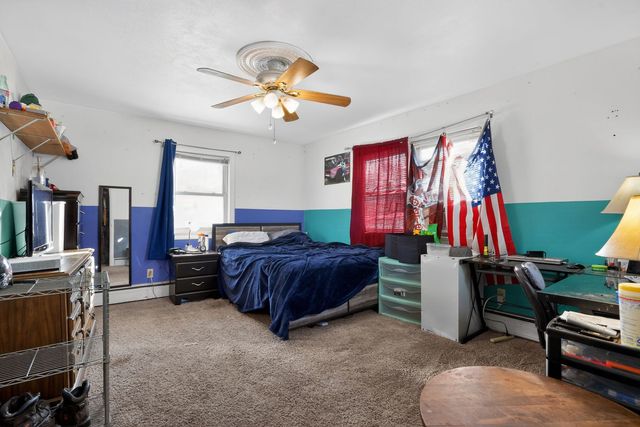 2388 Mcfarland Road, Rockford, IL 61108