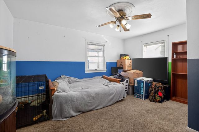 2388 Mcfarland Road, Rockford, IL 61108