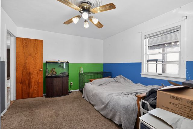 2388 Mcfarland Road, Rockford, IL 61108