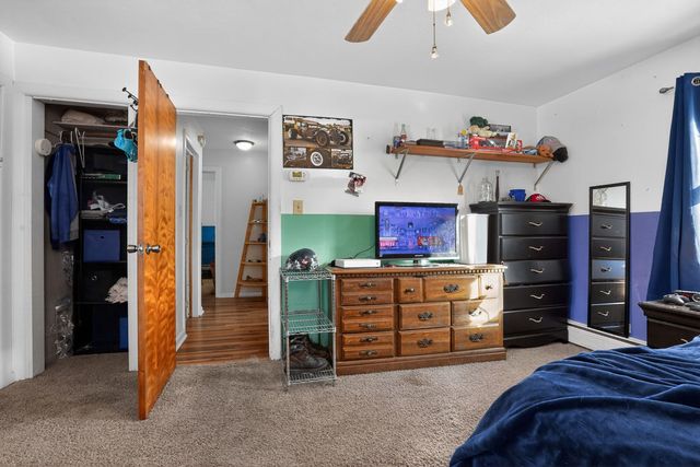 2388 Mcfarland Road, Rockford, IL 61108