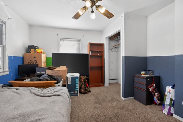 2388 Mcfarland Road, Rockford, IL 61108