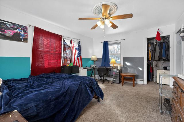 2388 Mcfarland Road, Rockford, IL 61108