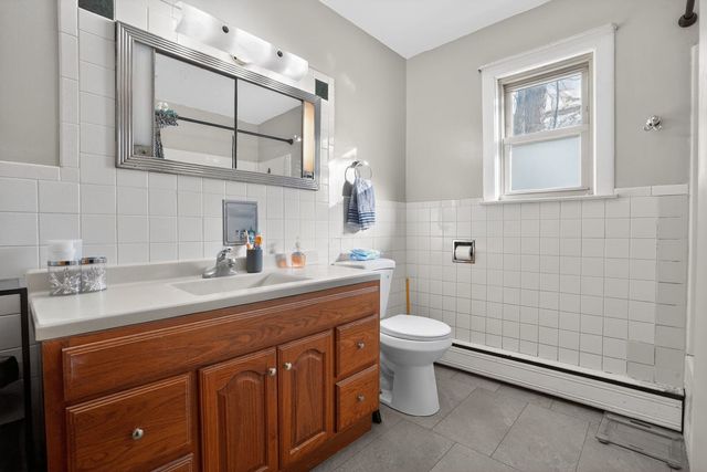 2388 Mcfarland Road, Rockford, IL 61108